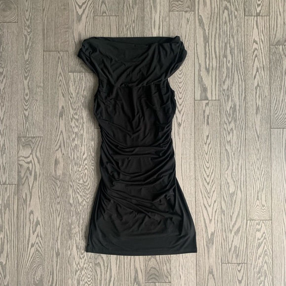 Spense Dress👗💕 - Picture 4 of 4